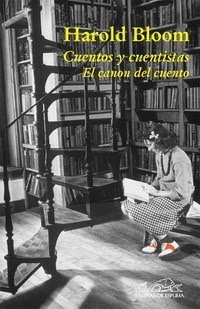 Cuentos y cuentistas: El canon del cuento (Paperback)