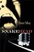 Snakehead (China Thrillers,...