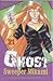 Ghost Sweeper Mikami, vol. 21