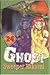 Ghost Sweeper Mikami, vol. 24