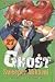 Ghost Sweeper Mikami, vol. 27