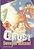 Ghost Sweeper Mikami, vol. 9
