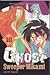 Ghost Sweeper Mikami, vol. 10