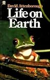 Life On Earth: A ...