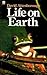 Life On Earth: A Natural History