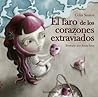El faro de los corazones extraviados