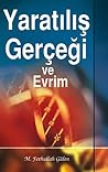Yaratılış Gerçeği...