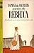 Rebecca by Daphne du Maurier