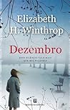 Dezembro