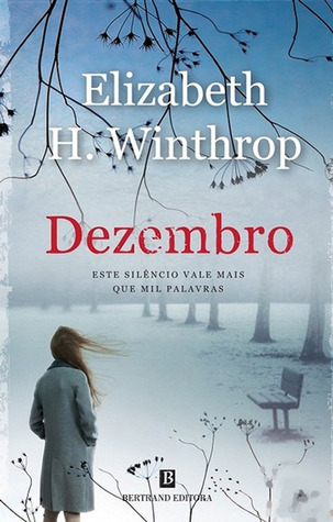 Dezembro