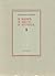 Η ηδονή, η ισχύς, η ουτοπία by Παναγιώτης Κονδύλης Η ηδονή, η ισχύς, η ουτοπία by Παναγιώτης Κονδύλης