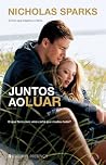 Juntos ao Luar by Nicholas Sparks