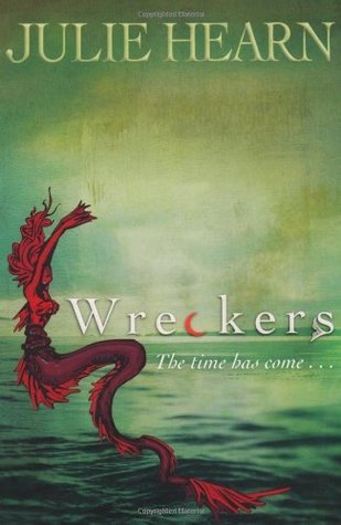 Wreckers