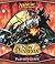 Magic the Gathering: New Ph...