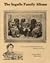 The Ingalls Family Album