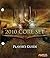 Magic the Gathering: 2010 C...