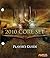 Magic the Gathering: 2010 Core Set Player's Guide