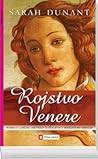 Rojstvo Venere