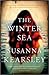 The Winter Sea (Slains #1)