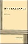 Key Exchange
