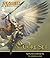 Magic the Gathering: Core S...
