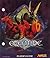 Magic the Gathering: Eventi...