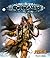 Magic the Gathering: Coldsn...
