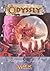 Magic the Gathering: Odyssey Player's Guide
