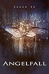 Angelfall by Susan Ee