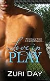 Love in Play Love in Play
