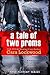 A Tale of Two Proms (Bard A...