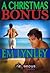 A Christmas Bonus