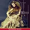 Wither by Lauren DeStefano