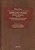 Derecho Penal: Parte General