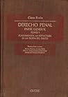 Derecho Penal: Pa...