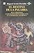 El destino de la palabra. De la oralidad y los códices mesoam... by Miguel León-Portilla