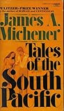 Tales of the Sout...