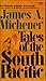 Tales of the South Pacific by James A. Michener