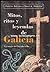 Mitos, ritos y leyendas de Galicia by Pemón Bouzas