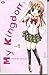 My Kingdom vol. 01