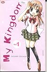 My Kingdom vol. 01