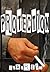 Protection