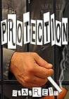 Protection by S.A. Reid