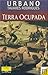 Terra Ocupada