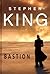 Bastion