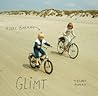 Glimt by Rikke Bakman