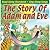 Bible Stories:The Story of ...