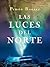Las luces del Norte