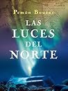 Las luces del Norte