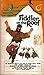 Fiddler on the Roof